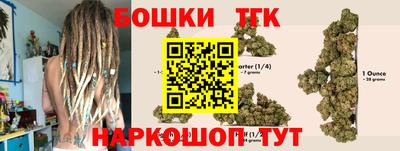 тгк Гатчина