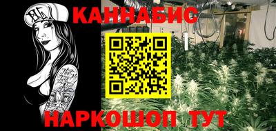 тгк Гатчина