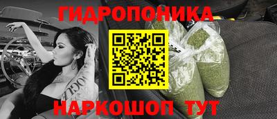 тгк Гатчина