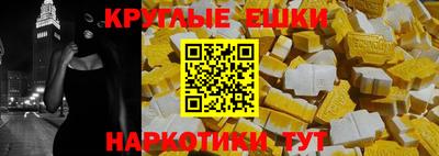 тгк Гатчина