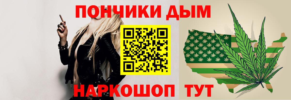 Бошки Шишки Amnesia  Вход с VPN  Каннабис планчик  Дмитров  МАРИХУАНА сатива 